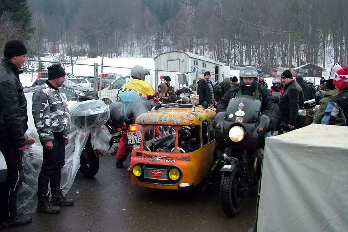 Il sidebus