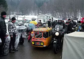 turistipercaso moto-xmatx