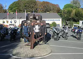 turistipercaso moto-xujcw
