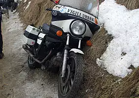 turistipercaso moto-z7d32