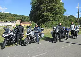 turistipercaso moto-z99ms