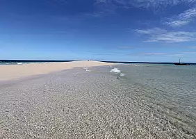 turistipercaso mozambico-1cmfg