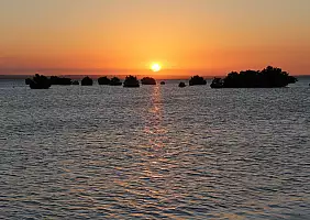 turistipercaso mozambico-1vy27