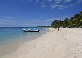 turistipercaso mozambico-4cepg