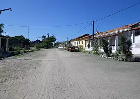 turistipercaso mozambico-6pz5z