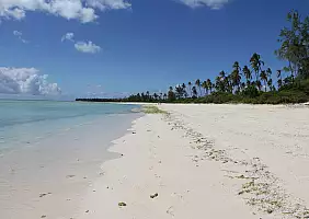 turistipercaso mozambico-75zrb