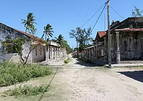 turistipercaso mozambico-hqeg8