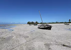 turistipercaso mozambico-ngd1y