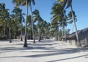 turistipercaso mozambico-r2amy