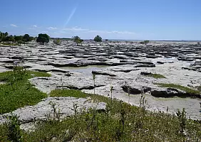 turistipercaso mozambico-rem5s