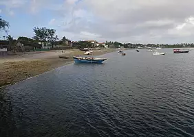 turistipercaso mozambico-rkja2
