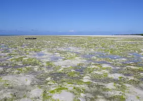 turistipercaso mozambico-uqzy3