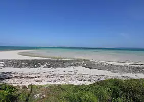 turistipercaso mozambico-v99tm
