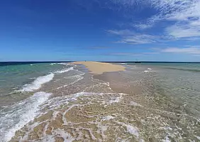 turistipercaso mozambico-ve4a7