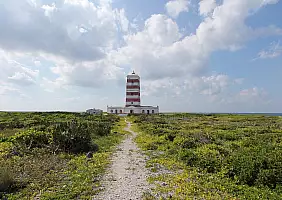 turistipercaso mozambico-vs9cn