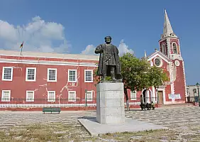 turistipercaso mozambico-x29j5