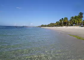 turistipercaso mozambico-z7utn