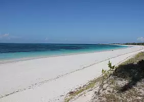 turistipercaso mozambico-zcg7n