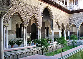 turistipercaso murcia-42r5h