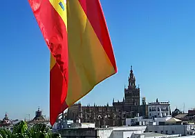 turistipercaso murcia-7hrcp
