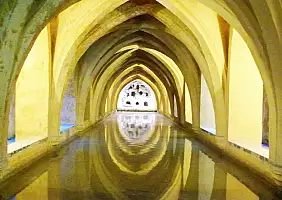 turistipercaso murcia-aday8