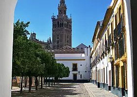 turistipercaso murcia-gnc3r