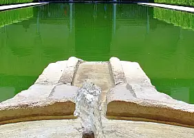 turistipercaso murcia-kcdxz