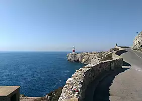 turistipercaso murcia-krmrf