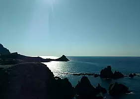 turistipercaso murcia-kxb2q