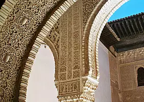 turistipercaso murcia-nr6we