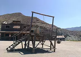 turistipercaso murcia-ruqnt
