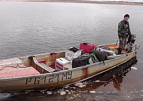 turistipercaso murmansk-9mjhw