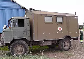 turistipercaso murmansk-c41k3