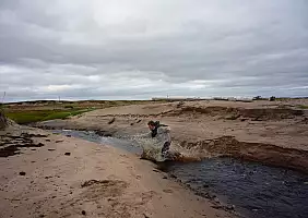 turistipercaso murmansk-d7mmj