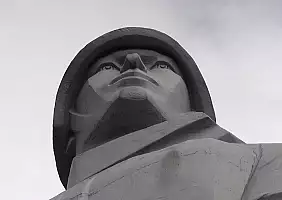 turistipercaso murmansk-h7rne