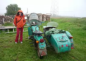turistipercaso murmansk-nhhsd
