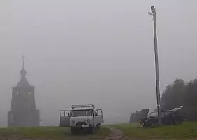 turistipercaso murmansk-zaefk