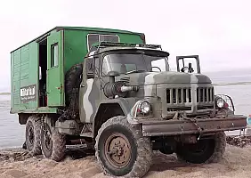 turistipercaso murmansk-zdfq1