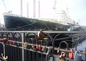 turistipercaso murmansk-zsdaz