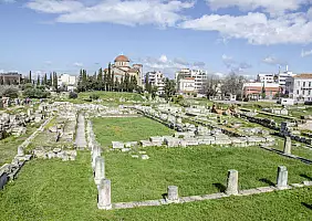 turistipercaso museo-archeologico-nazionale-di-atene-1cmq6