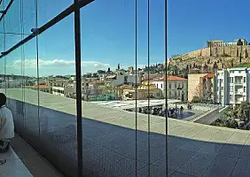 turistipercaso museo-archeologico-nazionale-di-atene-27xyj