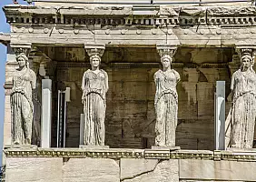 turistipercaso museo-archeologico-nazionale-di-atene-9pz1e
