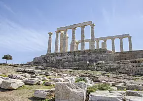 turistipercaso museo-archeologico-nazionale-di-atene-g43uj