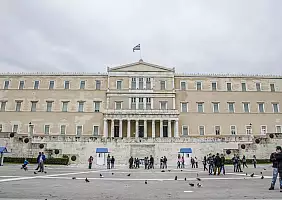 turistipercaso museo-archeologico-nazionale-di-atene-nqtr9