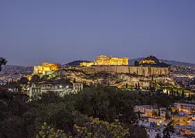 turistipercaso museo-archeologico-nazionale-di-atene-rrtr8