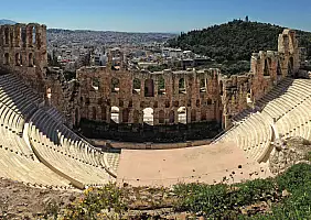 turistipercaso museo-archeologico-nazionale-di-atene-vfhjg