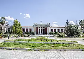 turistipercaso museo-archeologico-nazionale-di-atene-vrxp8