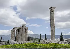 turistipercaso museo-archeologico-nazionale-di-atene-wnw9e