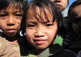 turistipercaso myanmar-1ujq6