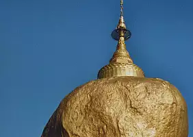 turistipercaso myanmar-35uz8